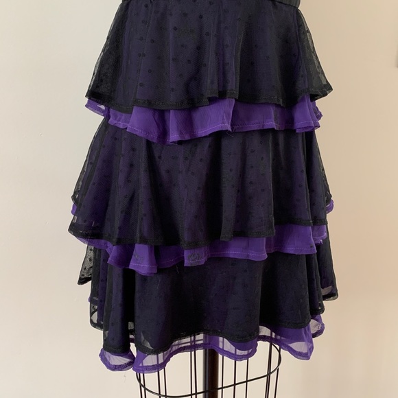 H.Naoto h.jelly&honey dress - Picture 5 of 6